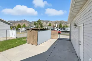 748 W 650 N, Brigham City, UT 84302 - Photo 31