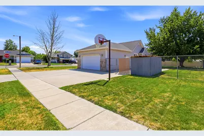 748 W 650 N, Brigham City, UT 84302 - Photo 3