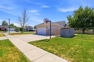 748 W 650 N, Brigham City, UT 84302 - Photo 3