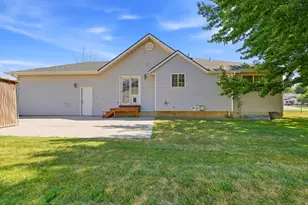 748 W 650 N, Brigham City, UT 84302 - Photo 9