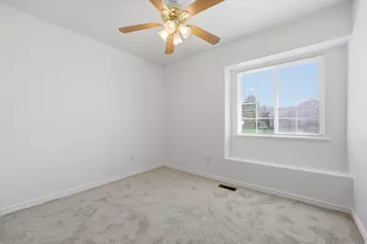748 W 650 N, Brigham City, UT 84302 - Photo 23