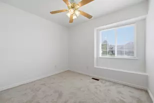 748 W 650 N, Brigham City, UT 84302 - Photo 23