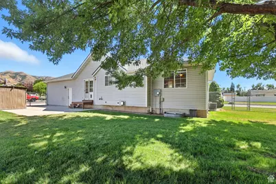 748 W 650 N, Brigham City, UT 84302 - Photo 35