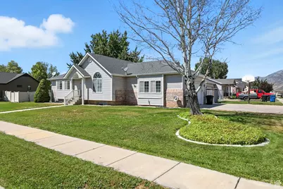 748 W 650 N, Brigham City, UT 84302 - Photo 35