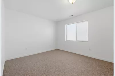 748 W 650 N, Brigham City, UT 84302 - Photo 29