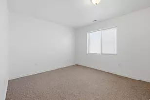 748 W 650 N, Brigham City, UT 84302 - Photo 29