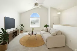 748 W 650 N, Brigham City, UT 84302 - Photo 3