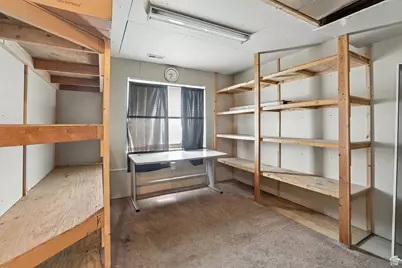 748 W 650 N, Brigham City, UT 84302 - Photo 29