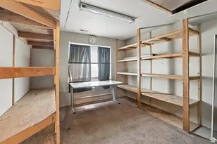 748 W 650 N, Brigham City, UT 84302 - Photo 29