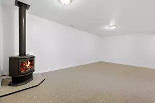 748 W 650 N, Brigham City, UT 84302 - Photo 33