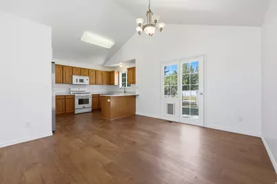 748 W 650 N, Brigham City, UT 84302 - Photo 19