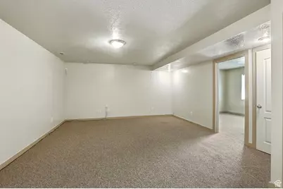 748 W 650 N, Brigham City, UT 84302 - Photo 21