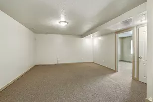 748 W 650 N, Brigham City, UT 84302 - Photo 21