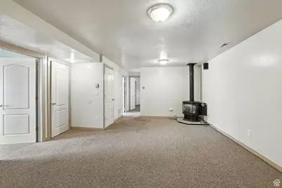 748 W 650 N, Brigham City, UT 84302 - Photo 21