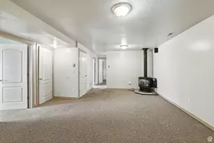 748 W 650 N, Brigham City, UT 84302 - Photo 21