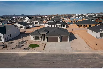 4420 W 100 N #187, Cedar City, UT 84720 - Photo 29