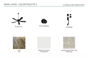 4420 W 100 N, Cedar City, UT 84720 - Photo 3