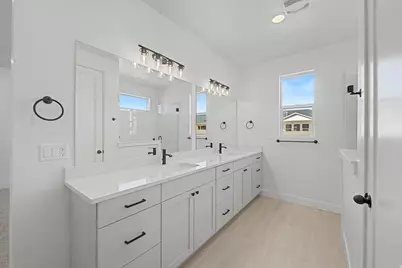 4420 W 100 N #187, Cedar City, UT 84720 - Photo 9