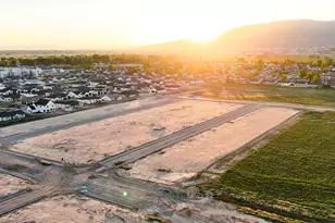 4420 W 100 N, Cedar City, UT 84720 - Photo 7