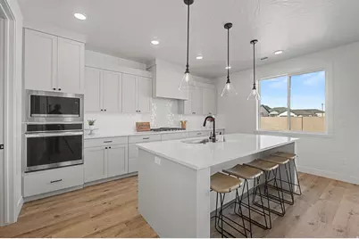 4420 W 100 N #187, Cedar City, UT 84720 - Photo 3