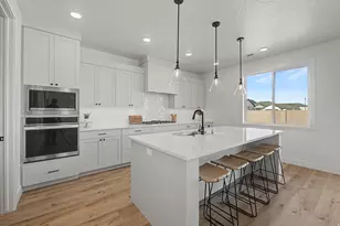 4420 W 100 N, Cedar City, UT 84720 - Photo 3