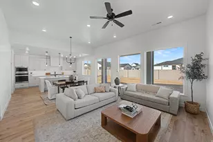 4420 W 100 N, Cedar City, UT 84720 - Photo 5