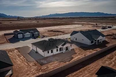 4420 W 100 N #187, Cedar City, UT 84720 - Photo 27