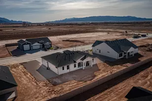 4420 W 100 N, Cedar City, UT 84720 - Photo 27