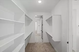 4420 W 100 N, Cedar City, UT 84720 - Photo 19