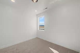 4420 W 100 N, Cedar City, UT 84720 - Photo 15