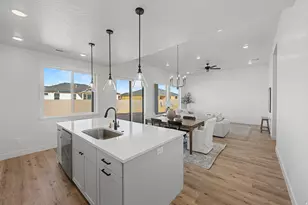 4420 W 100 N, Cedar City, UT 84720 - Photo 7