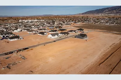 4420 W 100 N #187, Cedar City, UT 84720 - Photo 31