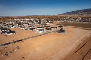 4420 W 100 N, Cedar City, UT 84720 - Photo 31