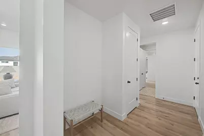 4420 W 100 N #187, Cedar City, UT 84720 - Photo 21