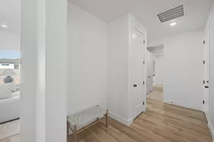 4420 W 100 N, Cedar City, UT 84720 - Photo 21