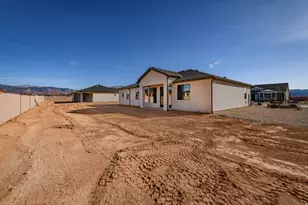 4420 W 100 N, Cedar City, UT 84720 - Photo 23