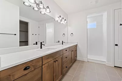 4419 W 100 N #192, Cedar City, UT 84720 - Photo 21