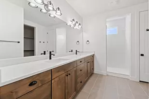 4419 W 100 N, Cedar City, UT 84720 - Photo 21