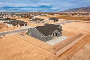 4419 W 100 N, Cedar City, UT 84720 - Photo 29