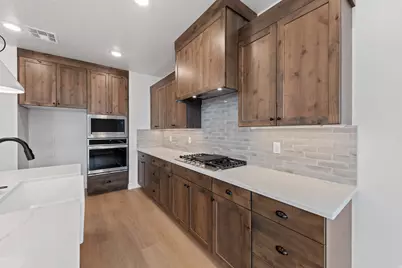 4419 W 100 N #192, Cedar City, UT 84720 - Photo 3