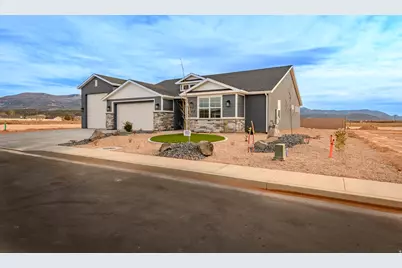 4419 W 100 N #192, Cedar City, UT 84720 - Photo 5