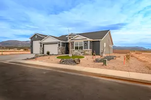 4419 W 100 N, Cedar City, UT 84720 - Photo 5