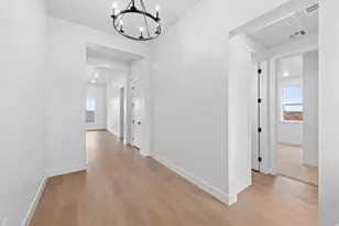 4419 W 100 N, Cedar City, UT 84720 - Photo 7