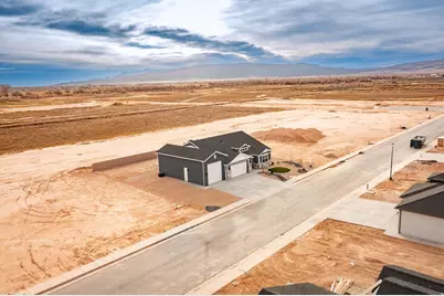 4419 W 100 N #192, Cedar City, UT 84720 - Photo 31