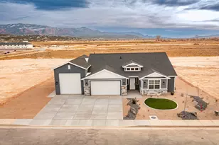 4419 W 100 N, Cedar City, UT 84720 - Photo 27