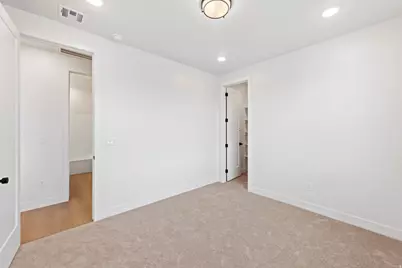 4419 W 100 N #192, Cedar City, UT 84720 - Photo 9