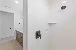 4419 W 100 N, Cedar City, UT 84720 - Photo 23