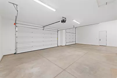 4419 W 100 N #192, Cedar City, UT 84720 - Photo 19