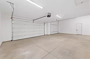 4419 W 100 N, Cedar City, UT 84720 - Photo 19