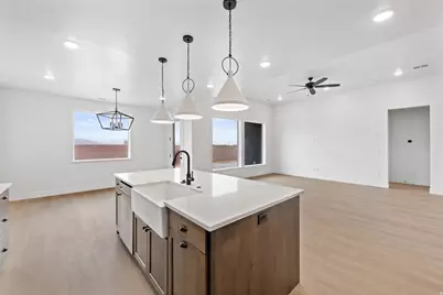 4419 W 100 N #192, Cedar City, UT 84720 - Photo 17